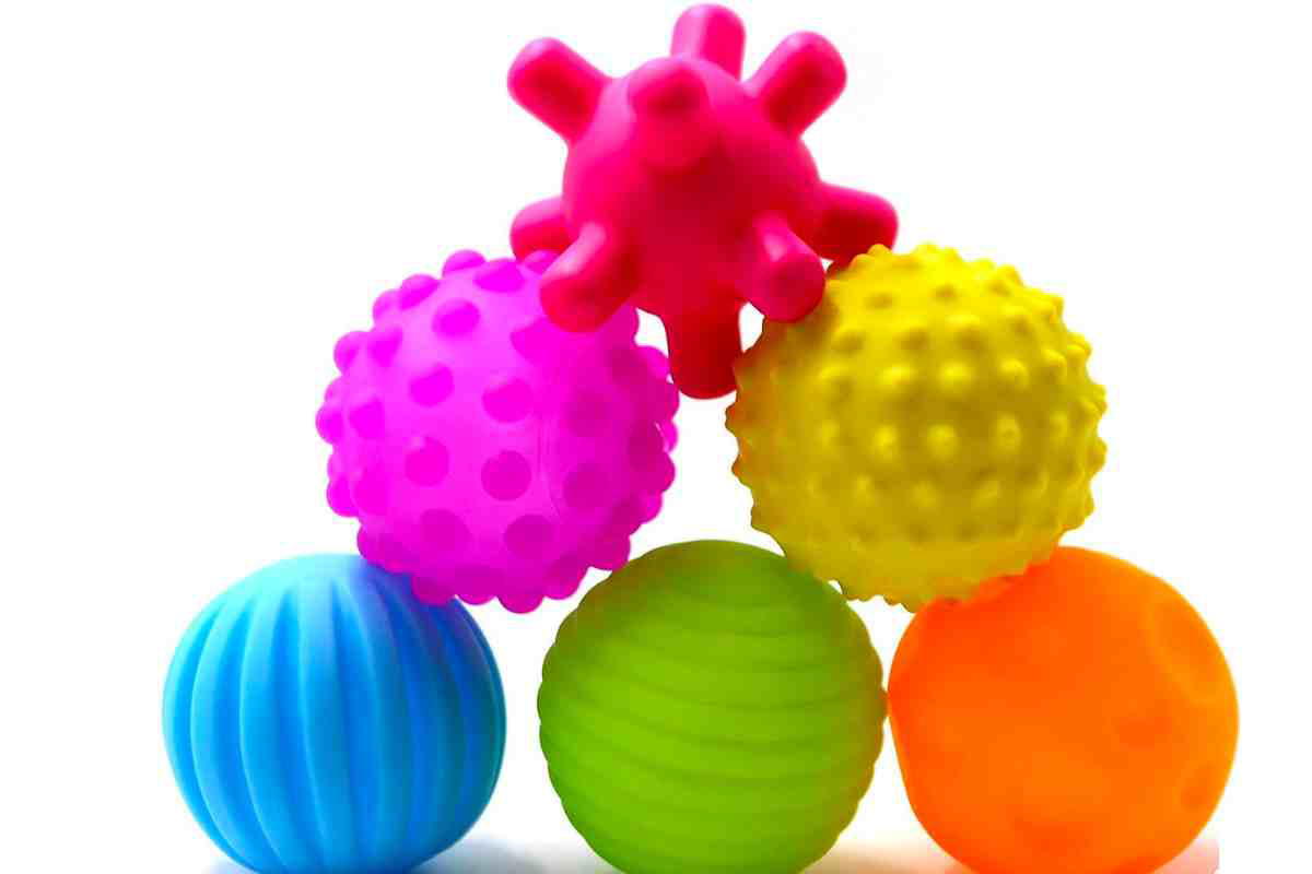 sensory shapes toy for fine moto skills sensory shapes toy for fine moto skills