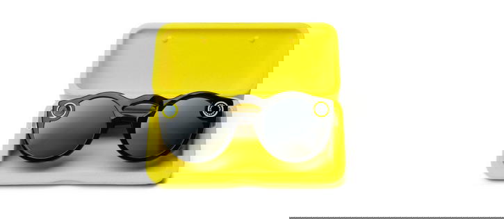 snapchat spectacles snapchat spectacles