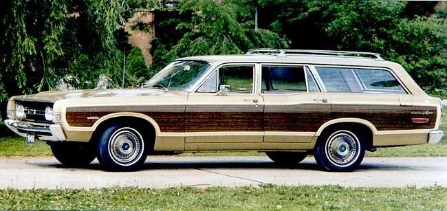 station wagon comeback station wagon comeback