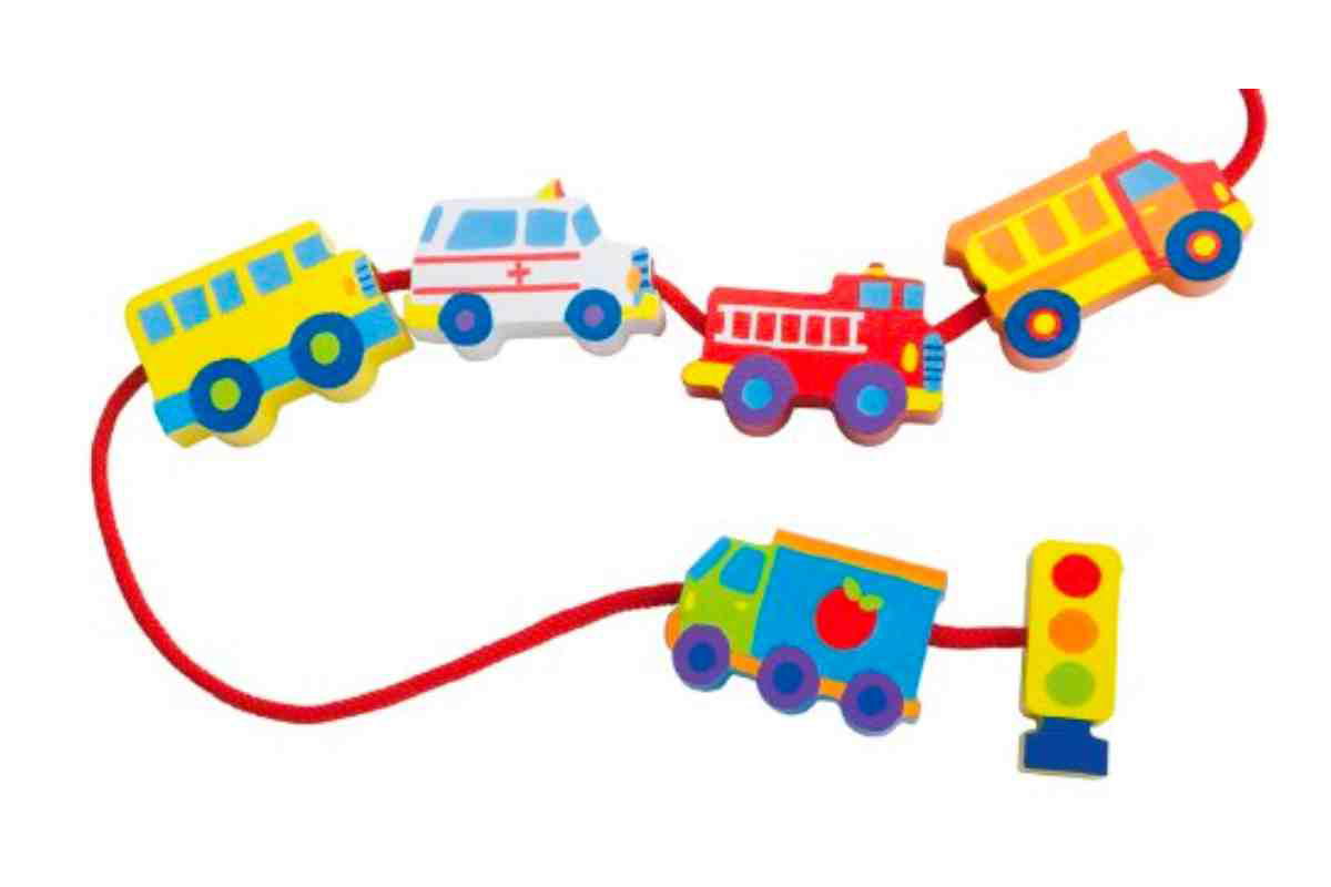 wooden motor skills toy wooden motor skills toy