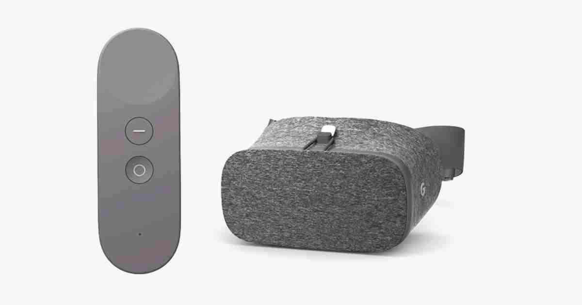 youtube vr app daydream youtube vr app daydream