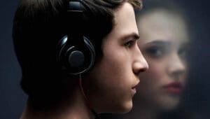 13 reasons why parent review