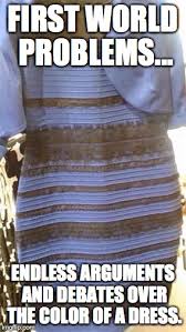 blue black dress meme blue black dress meme