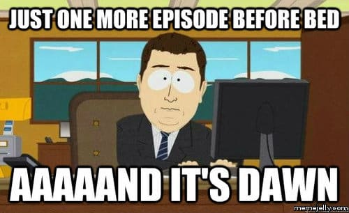 netflix meme netflix meme