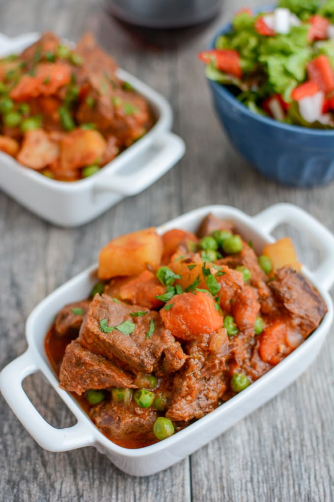 Instant Pot Beef Stew recipes Instant Pot Beef Stew – Instant Pot Beef Recipes