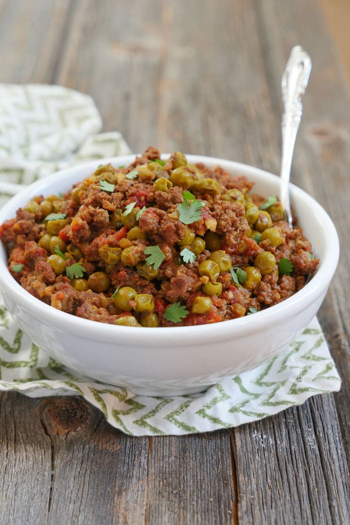 Instant Pot Keema indian recipe Instant-Pot-Keema-indian-recipe