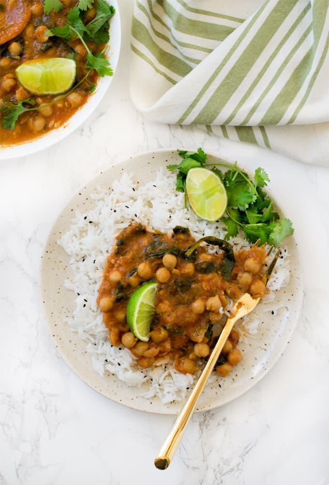 chana masala vegan instant pot indian recipe chana-masala-vegan-instant-pot-indian-recipe