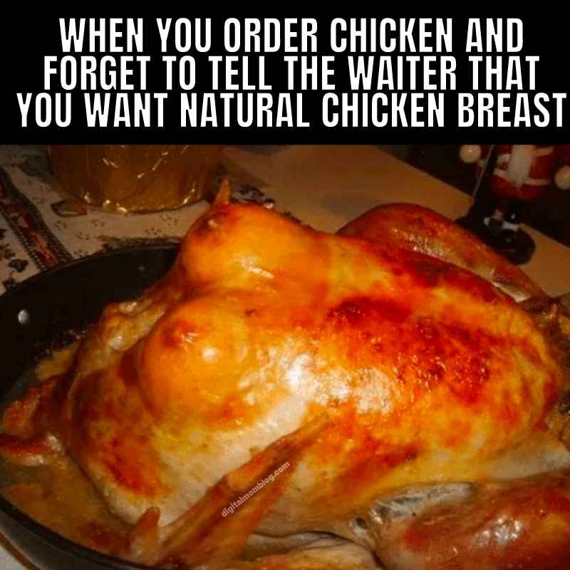 chicken breast meme chicken breast meme