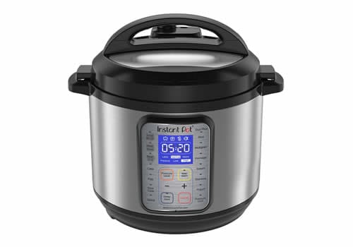 instant pot duo plus – which instant pot is best?