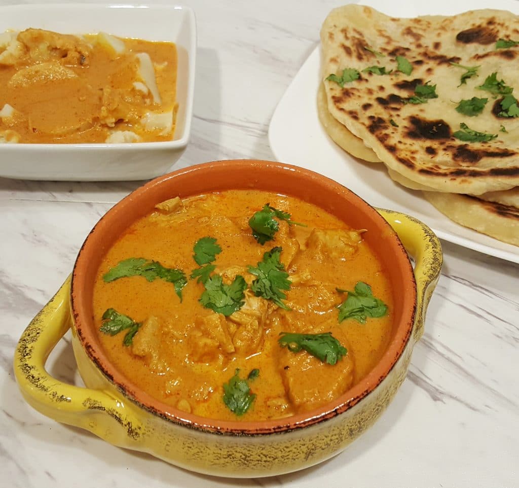 instant pot indian butter chicken recipe instant-pot-indian-butter-chicken-recipe