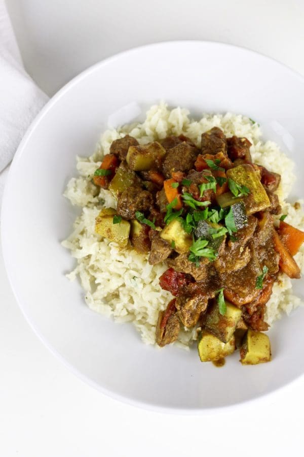 instant pot lamb curry indian recipes instant-pot-lamb-curry-indian-recipes
