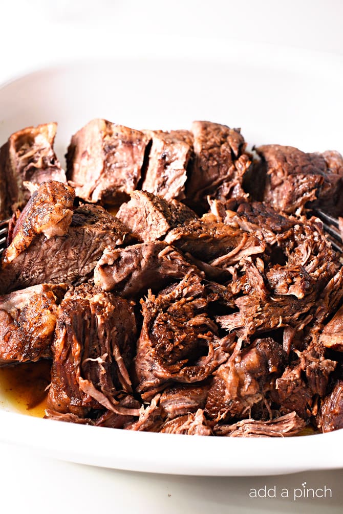 pressure cooker balsamic beef recipe Pressure Cooker Recipes – Balsamic Roast Beef Recipe