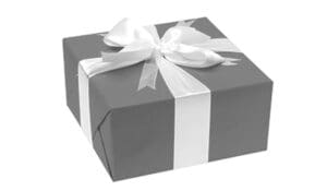 Mother’s Day Gift Ideas for the Tech Mom