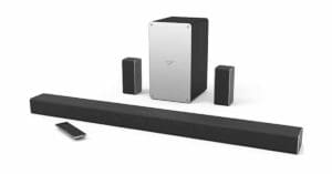viziosoundbarreview