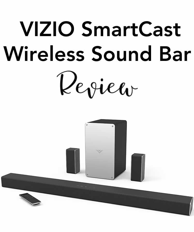 viziowirelesssoundbarreview