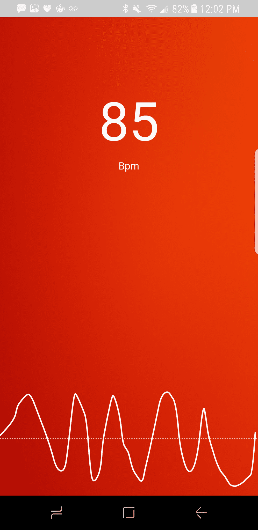 withings app withings body cardio scale review