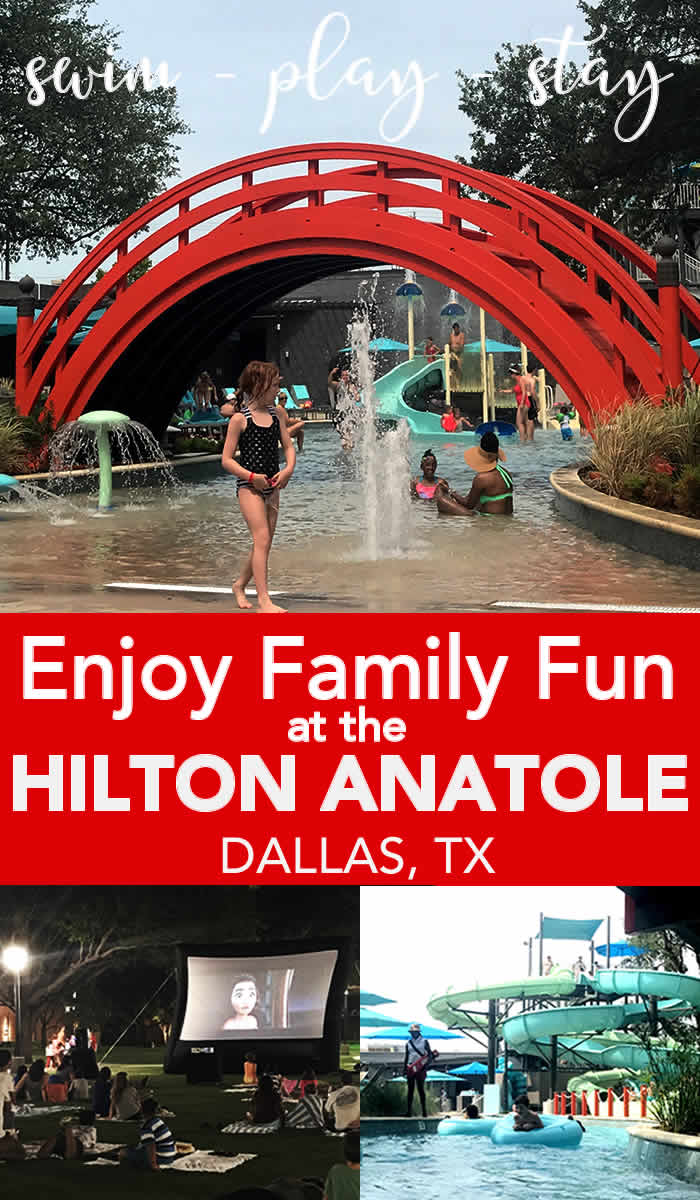 hilton anatole dallas review hilton anatole dallas review