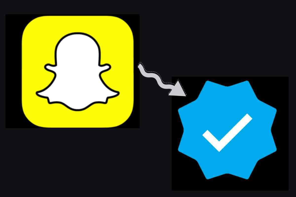 snapchat verified account snapchat verified account