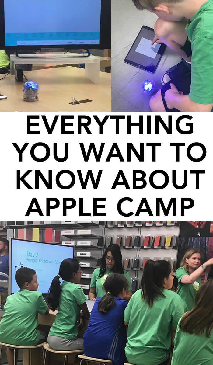 apple camp 2022 summer free camp for kids about-apple-camp