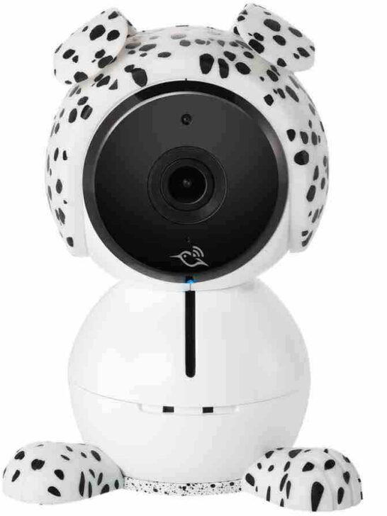 arlo baby monitor accessories arlo baby monitor accessories