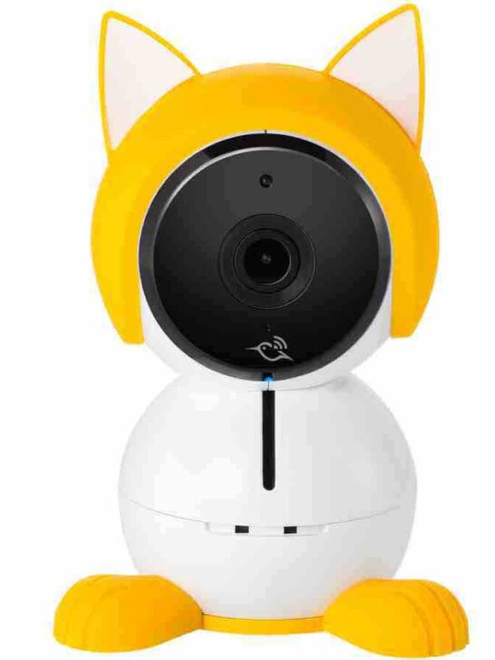arlo baby monitor camera arlo baby monitor camera