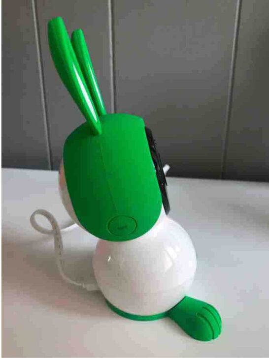 arlo smart baby monitor arlo smart baby monitor