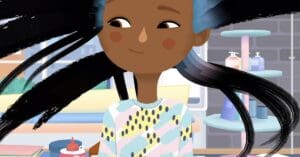 hairkidsapp