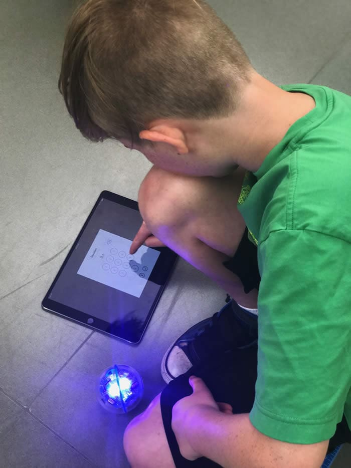 sphero apple store sphero-apple-store