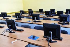 cybersecurityclassroomteen