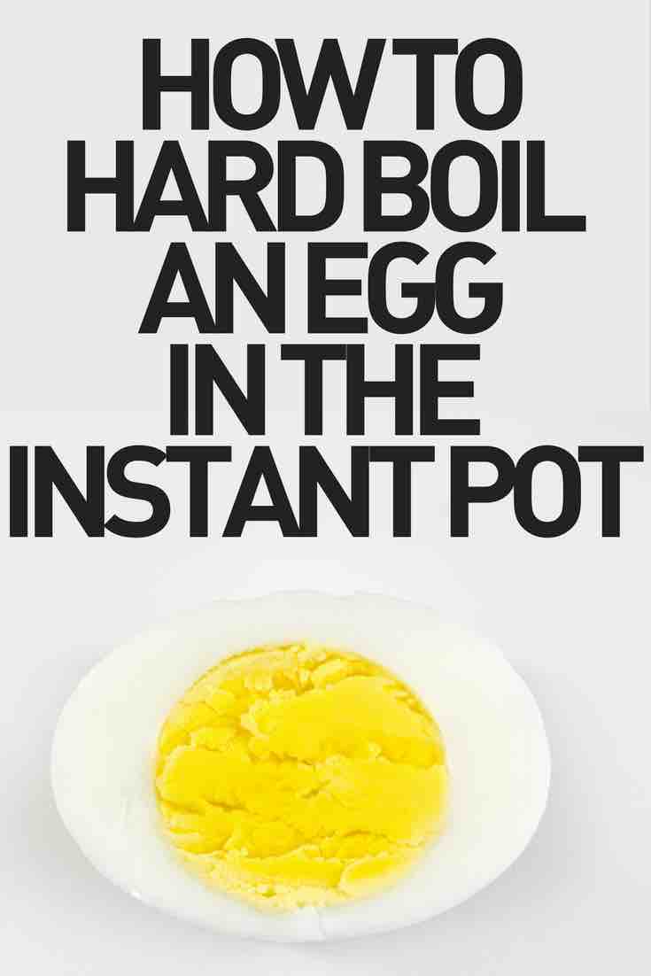 hard boil egg instant pot A guide to mastering the ancient art of hard-boiling eggs using an Instant Pot, featuring a perfectly cooked egg looking smugly satisfied.