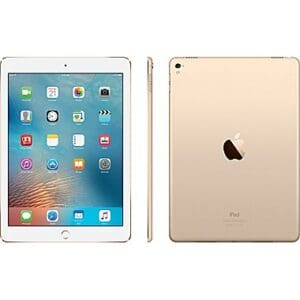 ipadpro