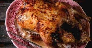 Low Carb Instant Pot Recipes