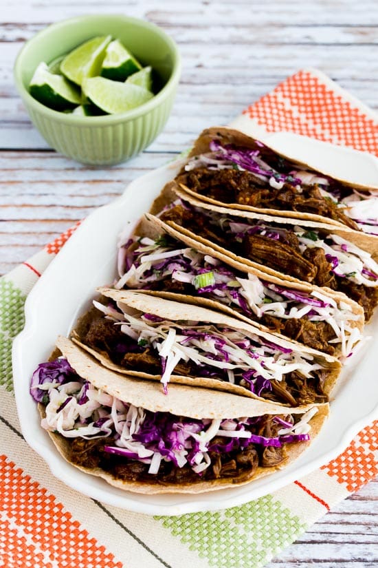 steak low carb instant pot recipes low-carb-steak-tacos-instant-pot