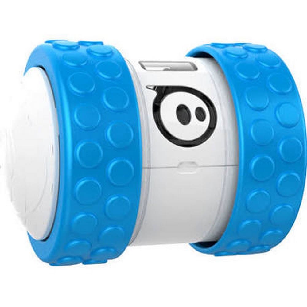 Ollie by Sphero