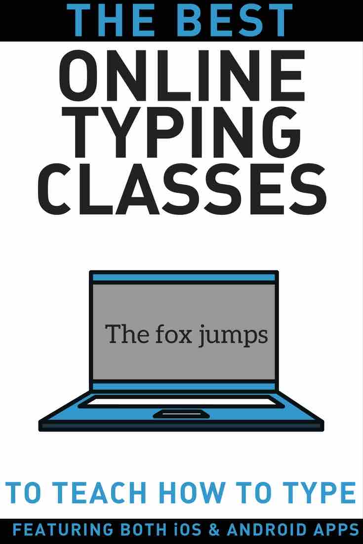 online typing classes onlinetypingclasses