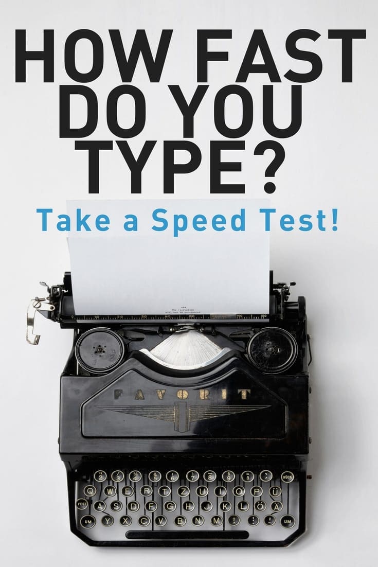 speed tests speedtests