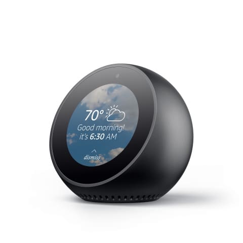 amazon echo spot bedside table amazon-echo-spot-bedside-table