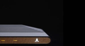 atariboxpreview