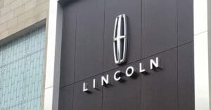 lincolncenter