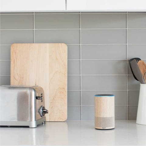 new amazon echo new-amazon-echo