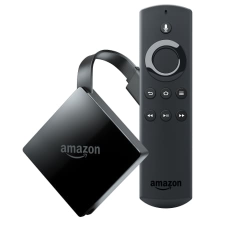 new amazon fire tv 4k new-amazon-fire-tv-4k