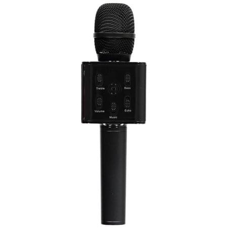 pop-solo-karaoke-mic