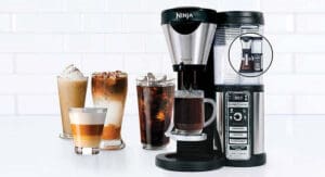 sharkninjacoffeemaker