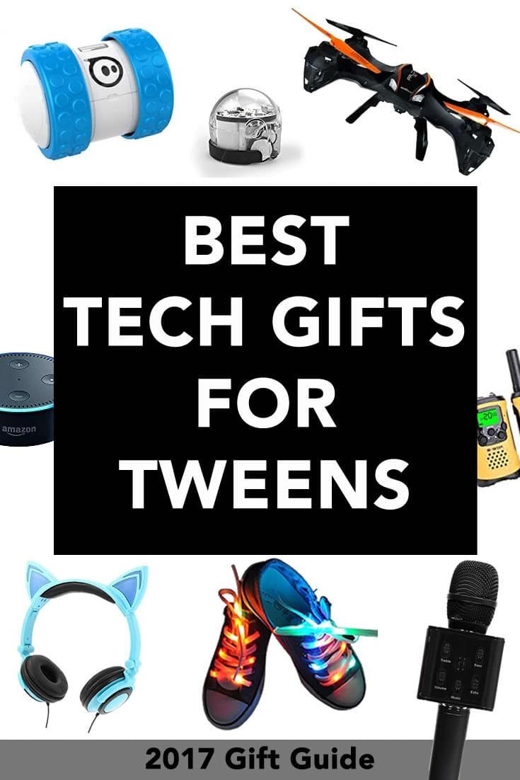 tween-tech-gift-guide