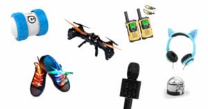 tweentechgifts