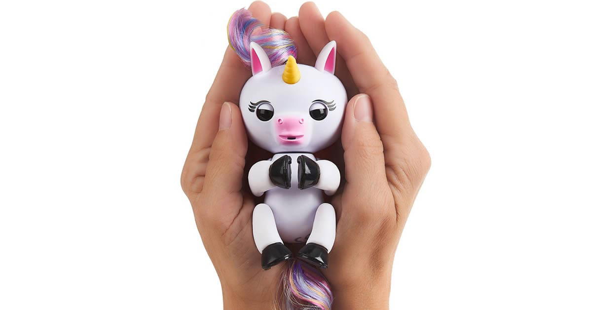 fingerling review fingerling-review