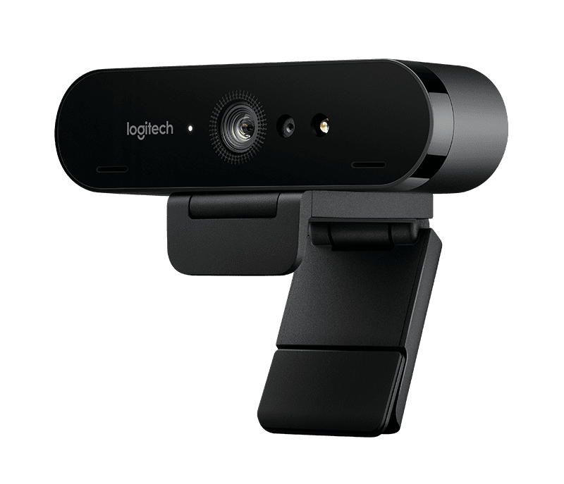 logitech 4k pro webcam logitech4kprowebcam