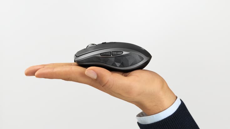 logitech mx anywhere 2s logitechmxanywhere2s