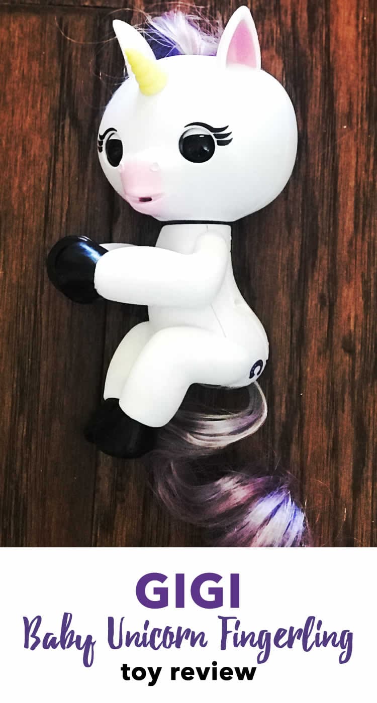 unicorn fingerling review 1 unicornfingerlingreview1