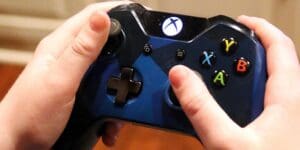 kidsvideogamesbenefits